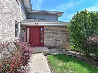 Parkview Condominium, Pewaukee, WI 53072