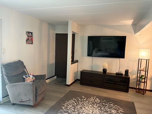 4th image of 7006 98th St APT 1B