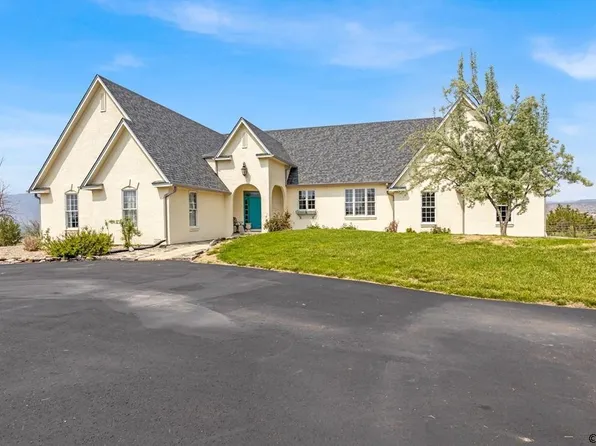 3104 High St, Canon City, CO 81212