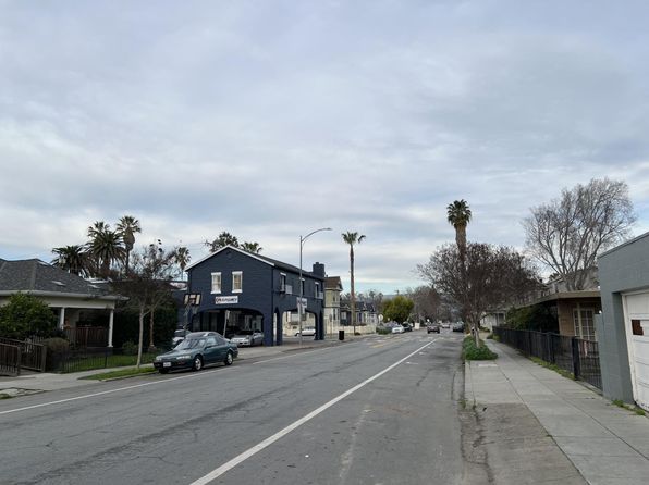 san-jose-california-448266612 picture