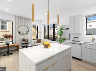 1140 Oates St NE #102, Washington, DC 20002