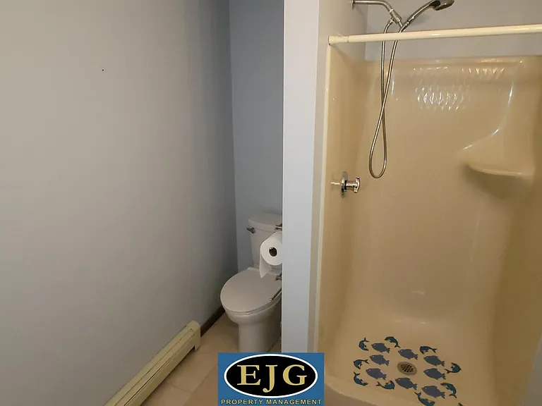119 Haverhill Rd — Photo 33