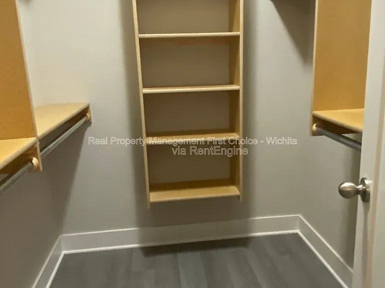 4610 S Kessler Cir — Photo 19