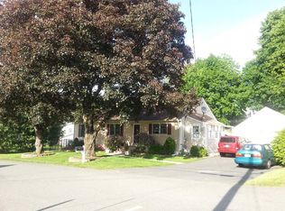 3 Ginter St, Franklin, NJ 07416