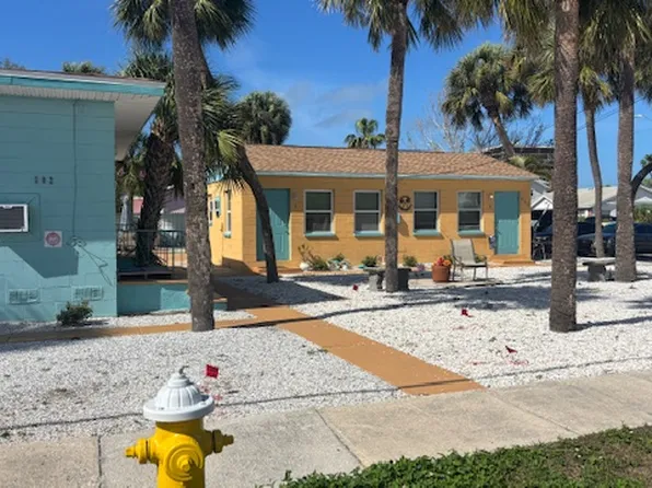 610 76th Ave, St Pete Beach, FL