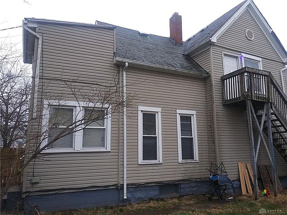 2nd image of 55 Pioneer St