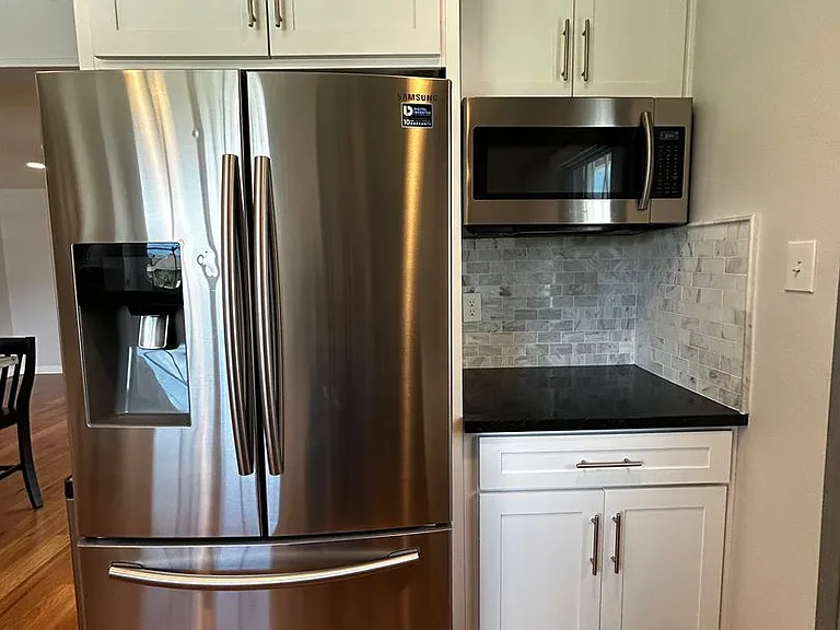 7902 El Toro Way — Photo 6