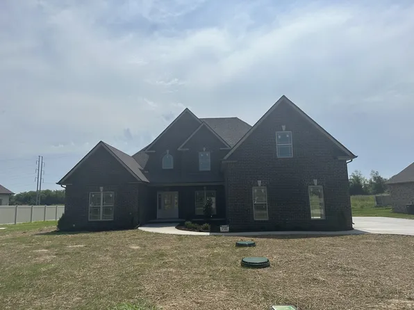 5425 Vermillion Ct Lot 53, Christiana, TN 37037