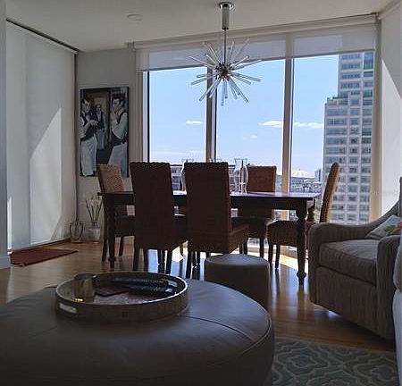 5th image of 1 Beach Dr SE Unit 1609
