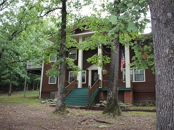 2nd image of 10085 N Smokey Bear Rd #162