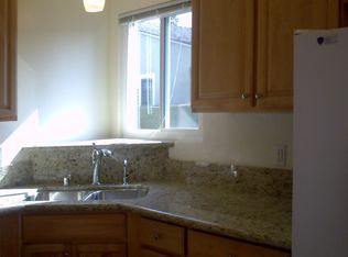 3024 Yale Ave, Marina Del Rey, CA 90292