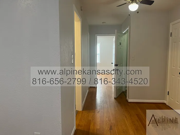 7131 Main St #UPPER — Photo 14