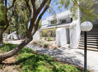5301 Waverly Dr #222, Palm Springs, CA 92264