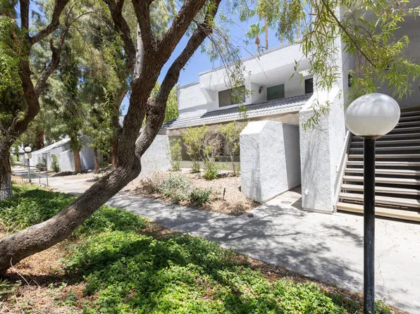 5301 Waverly Dr #222, Palm Springs, CA 92264