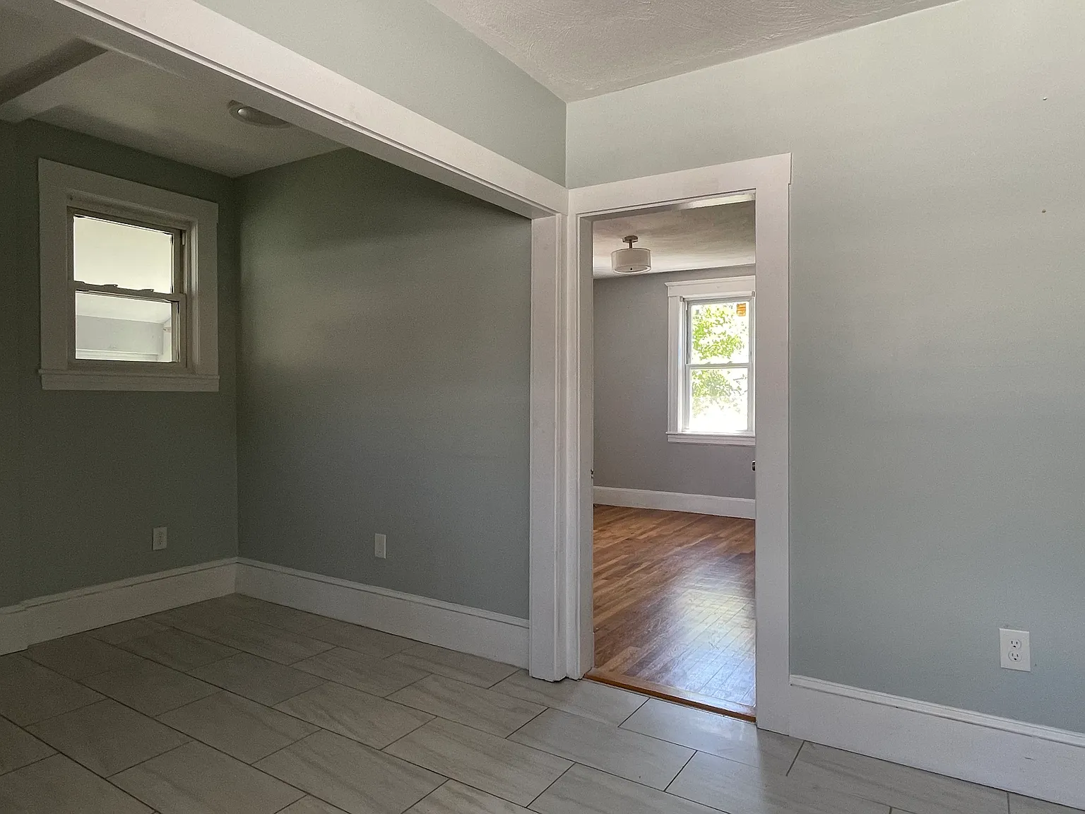 2 bed, $3,000 — Photo 4