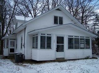 100 Sand St, Gardner, MA 01440