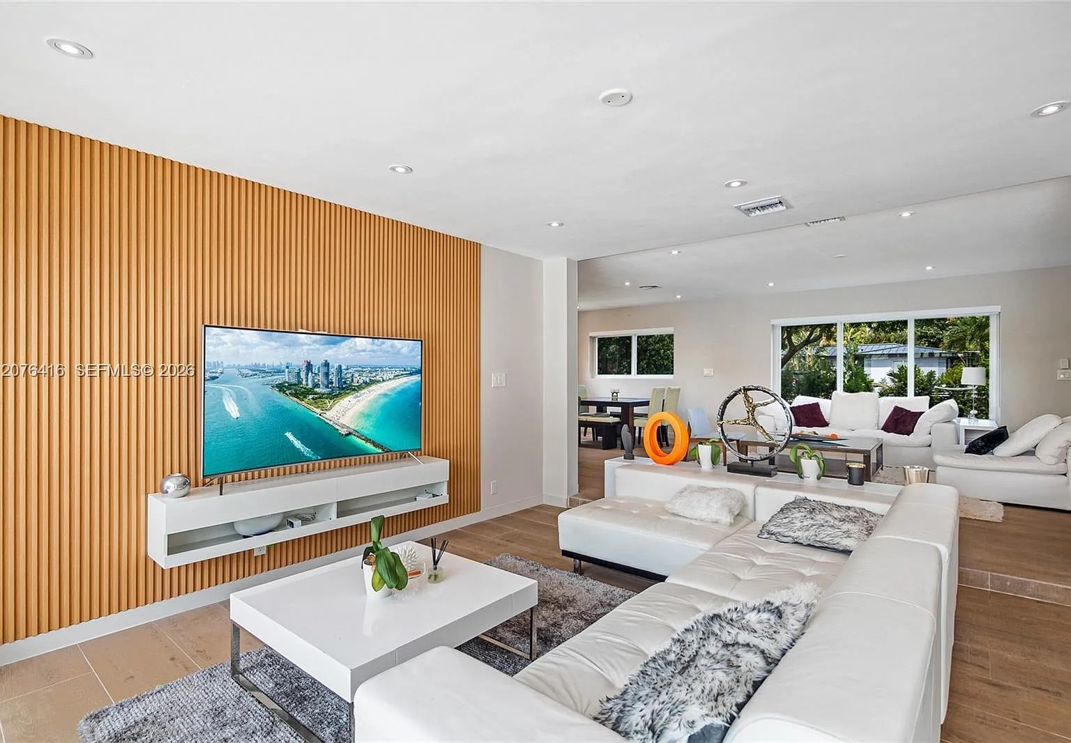 Miami Shores Estates — Photo 4