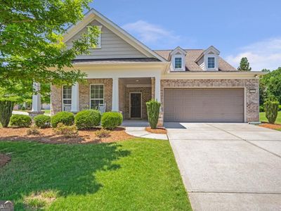 2920 Farmstead Way, Suwanee, GA, 30024