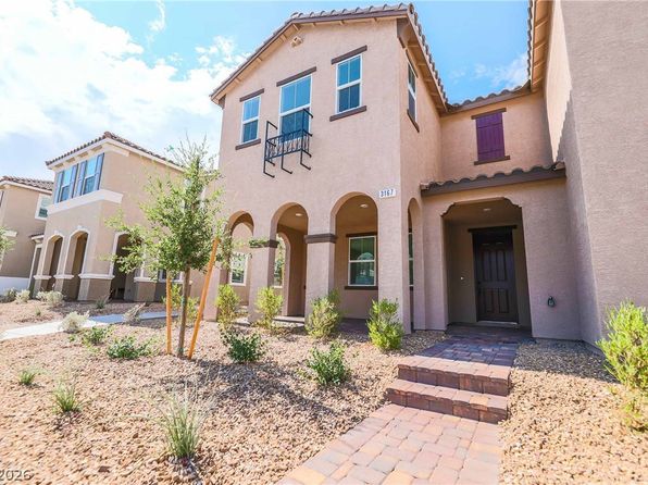 3167 McKenna Dawn Ave