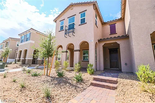 3167 McKenna Dawn Ave Photo 1