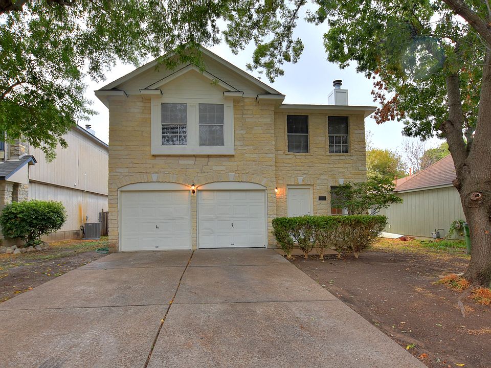 1st image of 1320 Green Terrace Dr