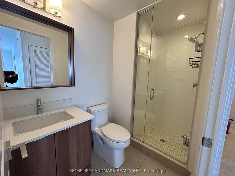 4633 Glen Erin Dr #308 — Photo 6