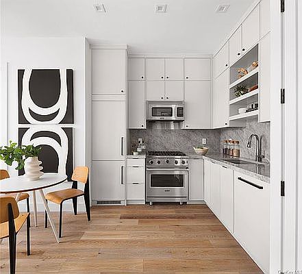 1st image of 37-29 32nd St #3B
