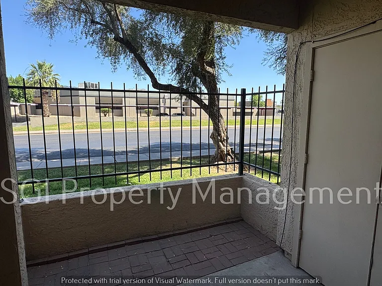 3131 W Cochise Dr #133 — Photo 9