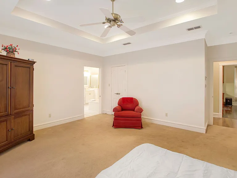 13310 White Tail Dr — Photo 28