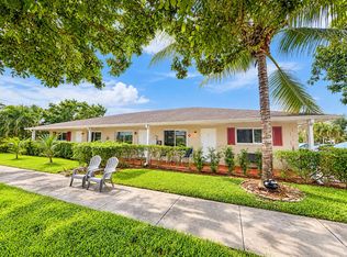 560 SE 23rd Ave APT 1, Pompano Beach, FL 33062