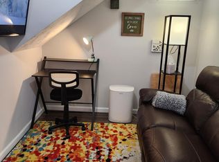 (Undisclosed Address), Knoxville, TN 37920