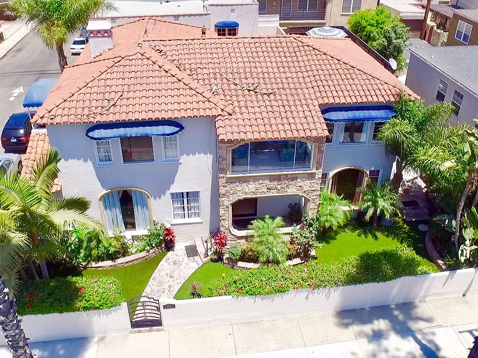 1st image of 4701 E Ocean Blvd