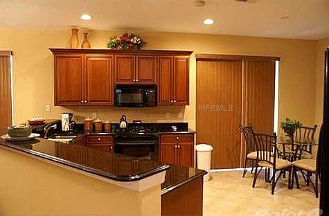 3rd image of 166 Tiziano Way
