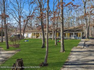 102 Sams Rd, Jackson, NJ 08527