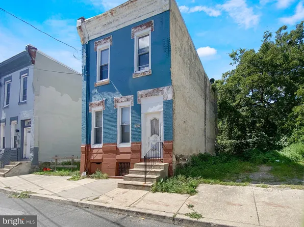 2528 Page St, Philadelphia, PA 19121