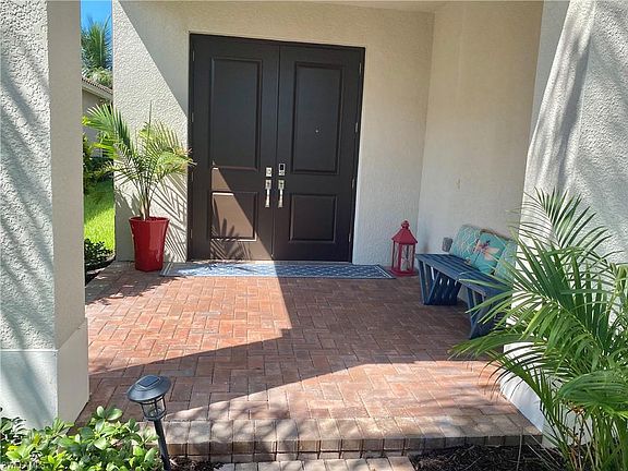 4th image of 4153 Aspen Chase Dr