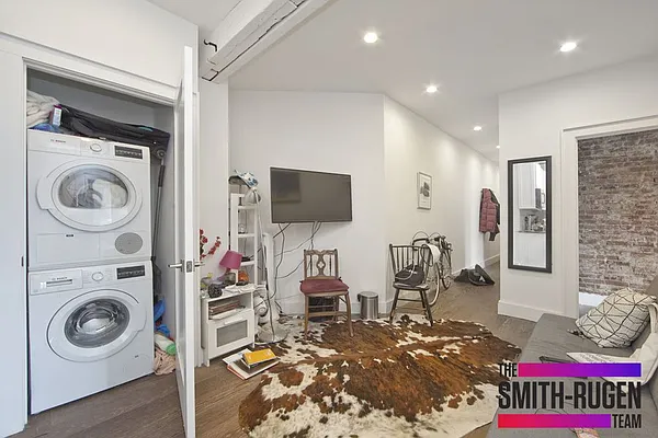 Rented by Zumper Inc | media 10