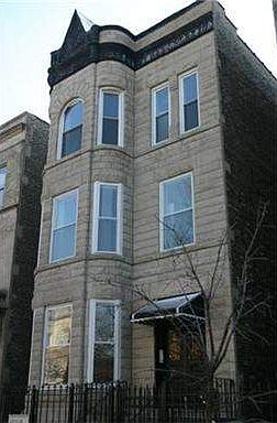 1st image of 927 W Newport St #1