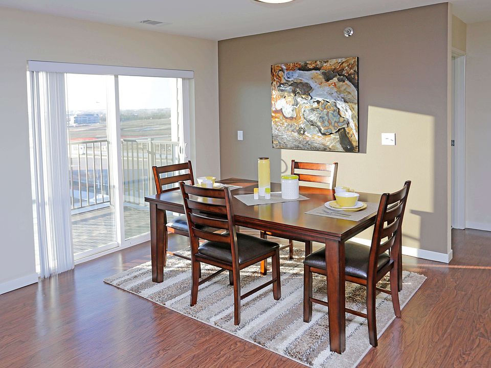 Legacy Heights Apartment Homes 3841 Knudsen Ave Bismarck ND Zillow