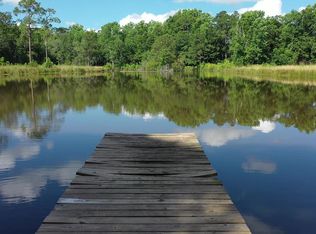 63 Patterson Still Rd, Thomasville, GA 31792