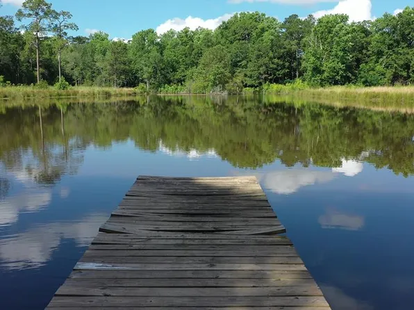 63 Patterson Still Rd, Thomasville, GA 31792