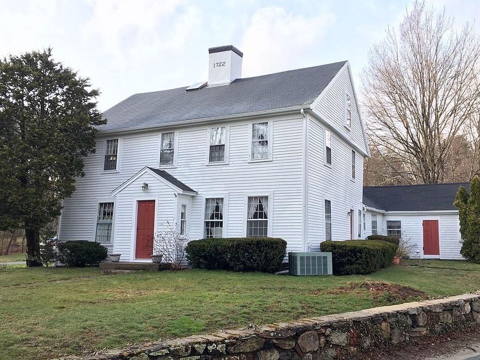 1st image of 35 Lake St