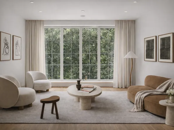 1019 Hancock Street image 1 of 10