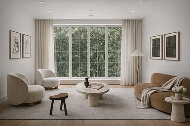 1019 Hancock Street #2B image 1 of 11