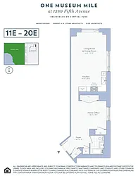 Sold by Nest Seekers International