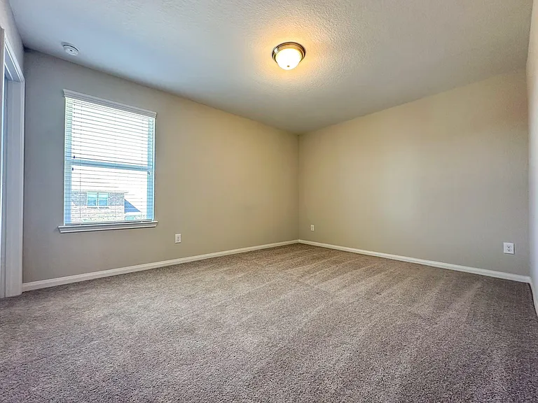 24926 Clearwater Willow Trce — Photo 18