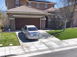 35858 Anderson St, Beaumont, CA 92223