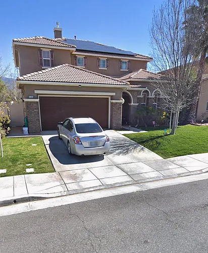 35858 Anderson St Photo 1