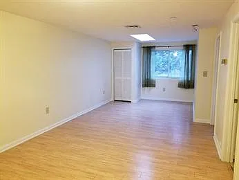 35 Prospect St #303 Photo 1