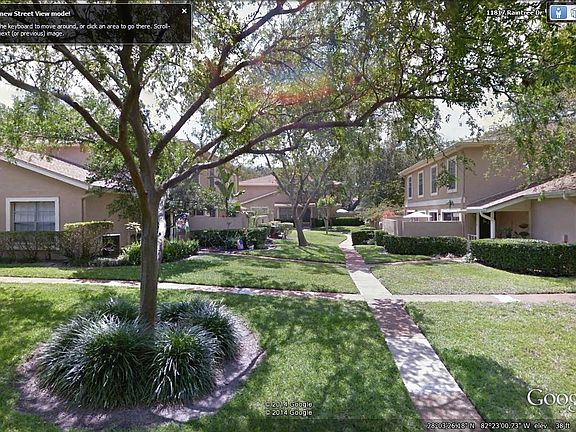 2 Bedroom 1 & 1/2 Bath